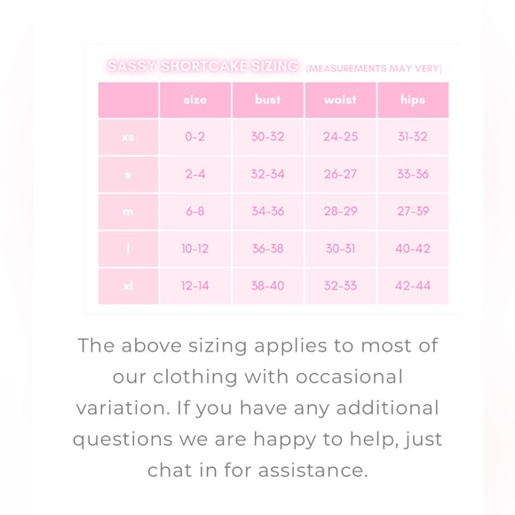 NWT Sassy Shortcake White Off-Shoulder Ruffle “Stop and Stare” Top – Size Small - Picture 4 of 4